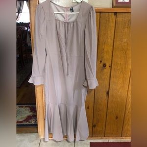 Womens dress size small. SHEIN